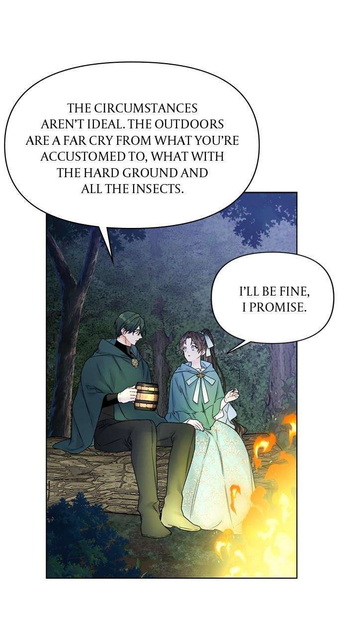 Chapter 107 - Image 29