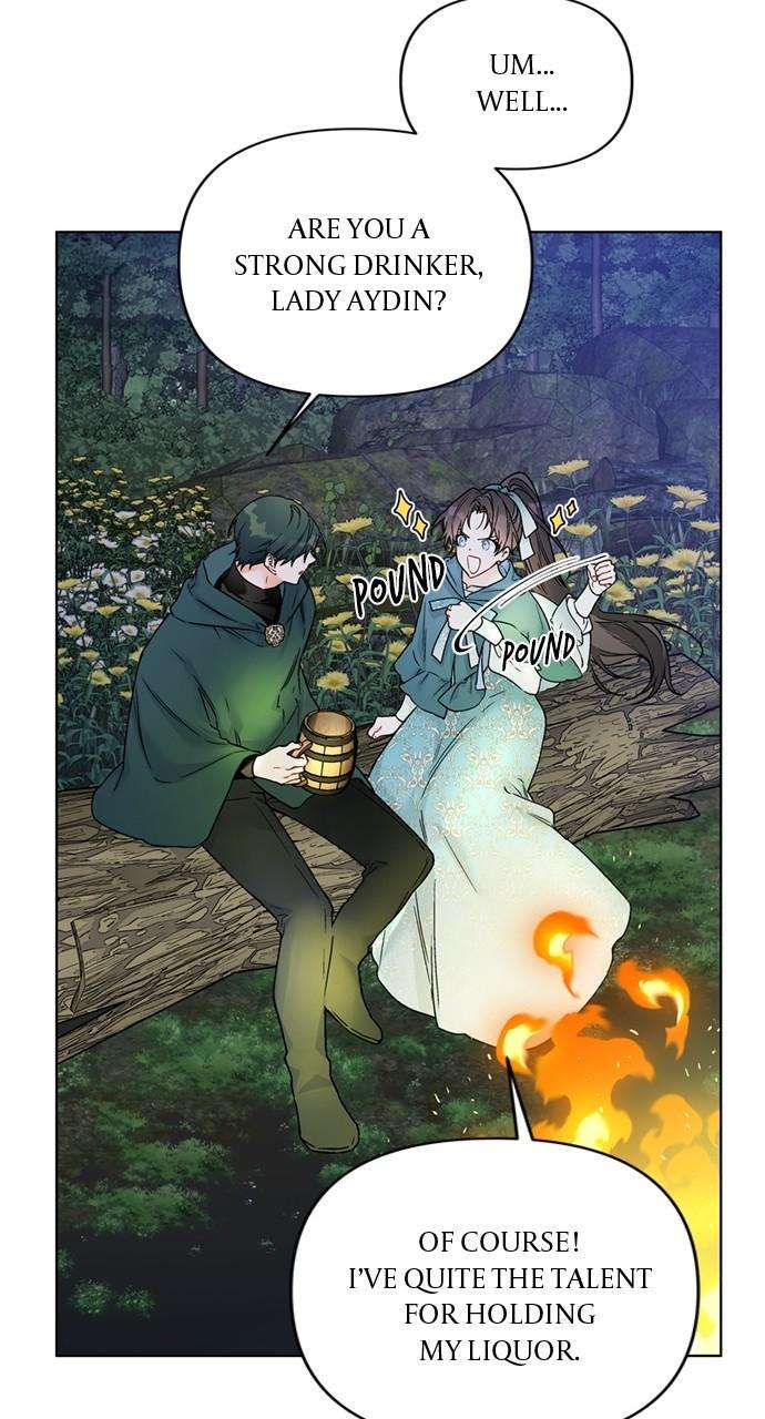 Chapter 107 - Image 33