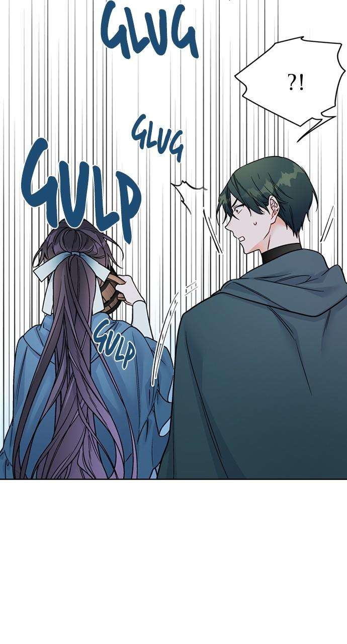 Chapter 107 - Image 36