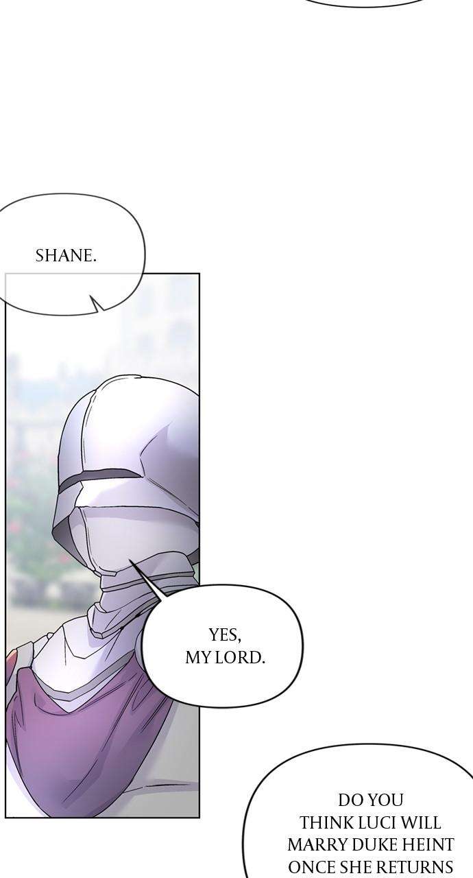 Chapter 107 - Image 4