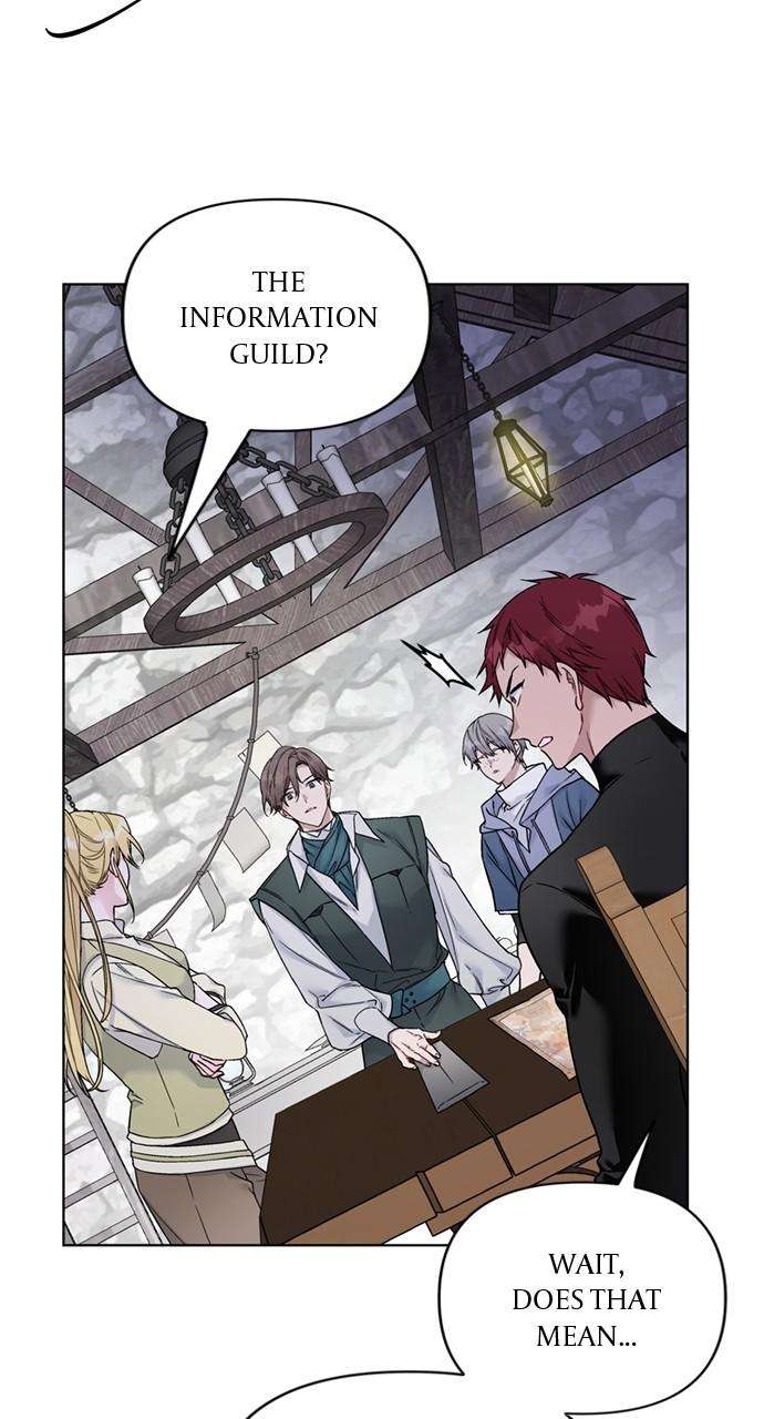 Chapter 107 - Image 45