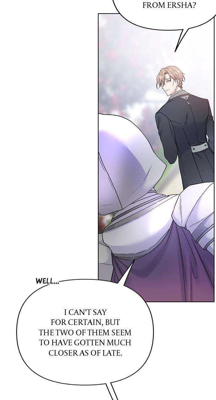 Chapter 107 - Image 5