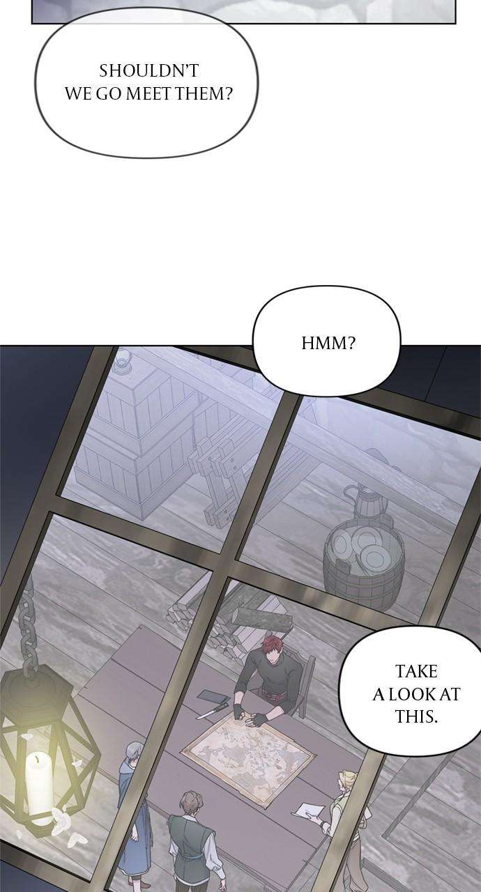 Chapter 107 - Image 56