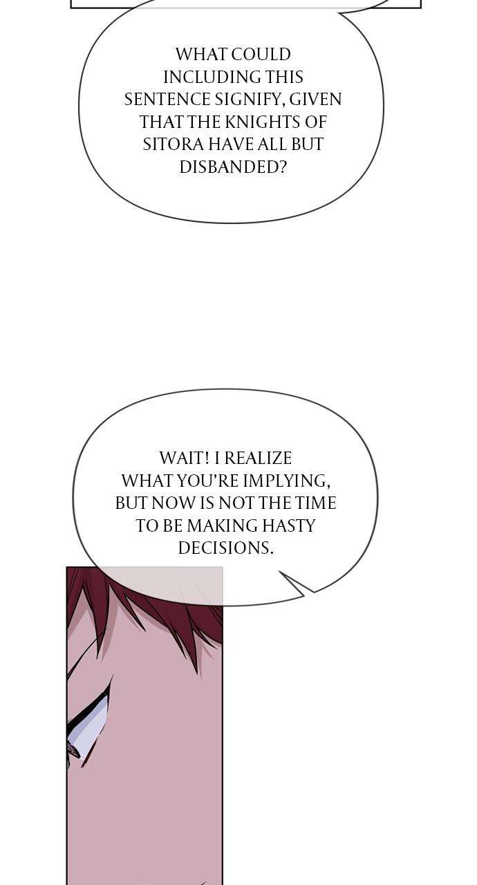 Chapter 107 - Image 58