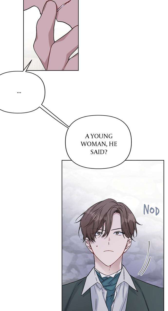 Chapter 107 - Image 59