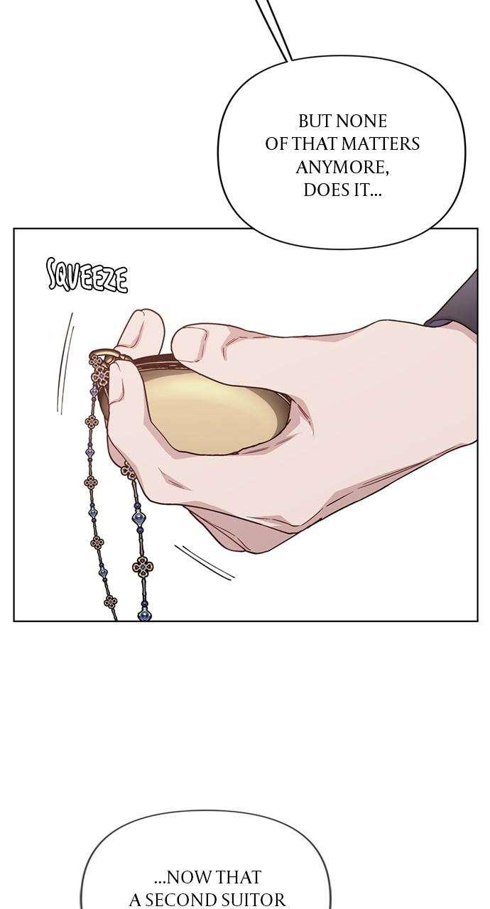 Chapter 107 - Image 6