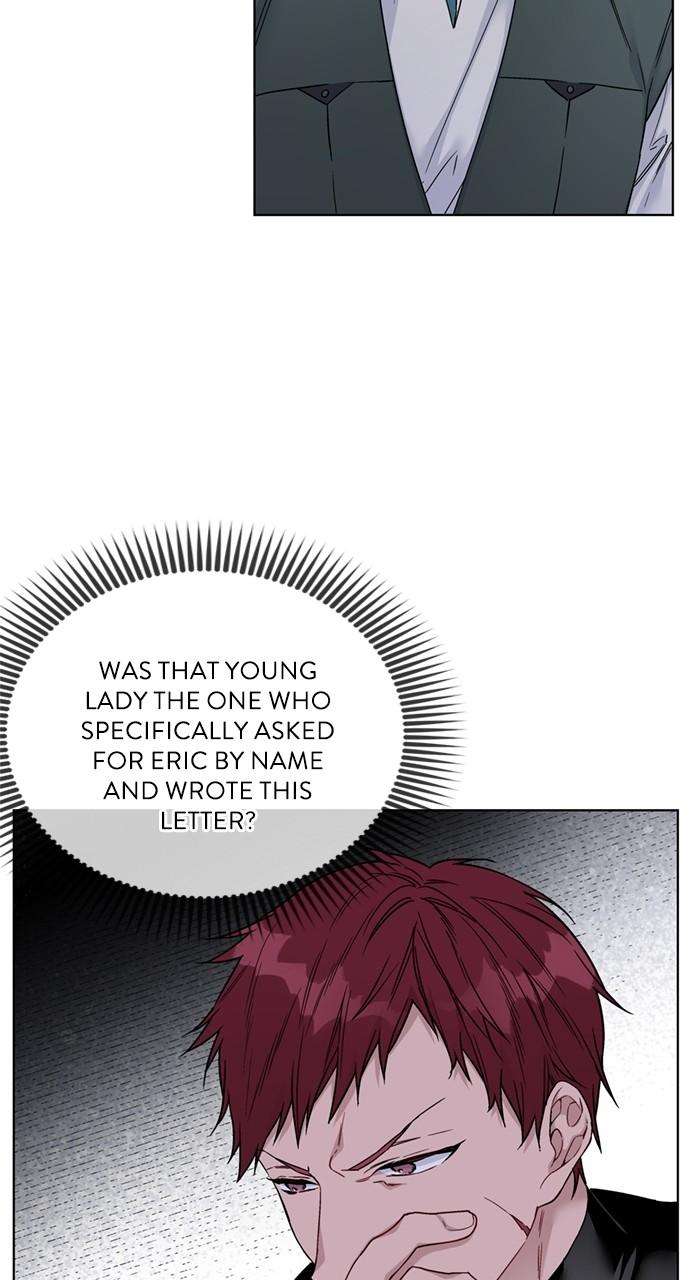 Chapter 107 - Image 60