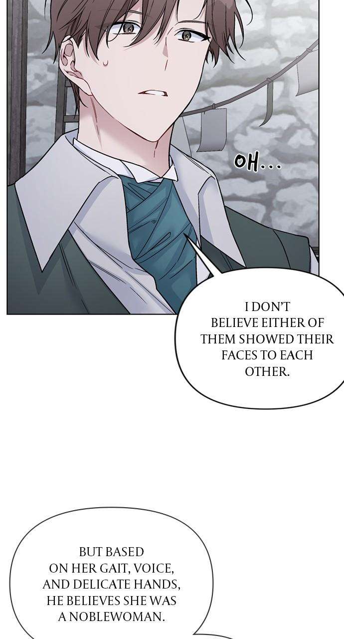 Chapter 107 - Image 62