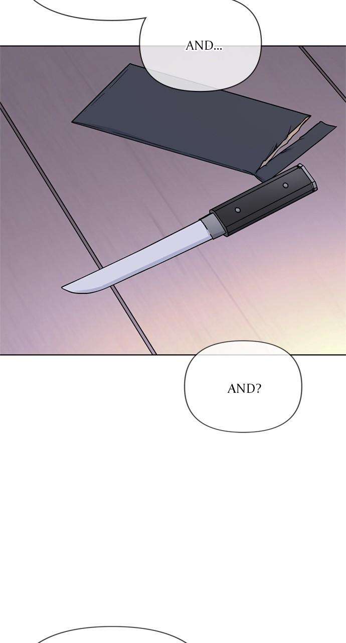 Chapter 107 - Image 63