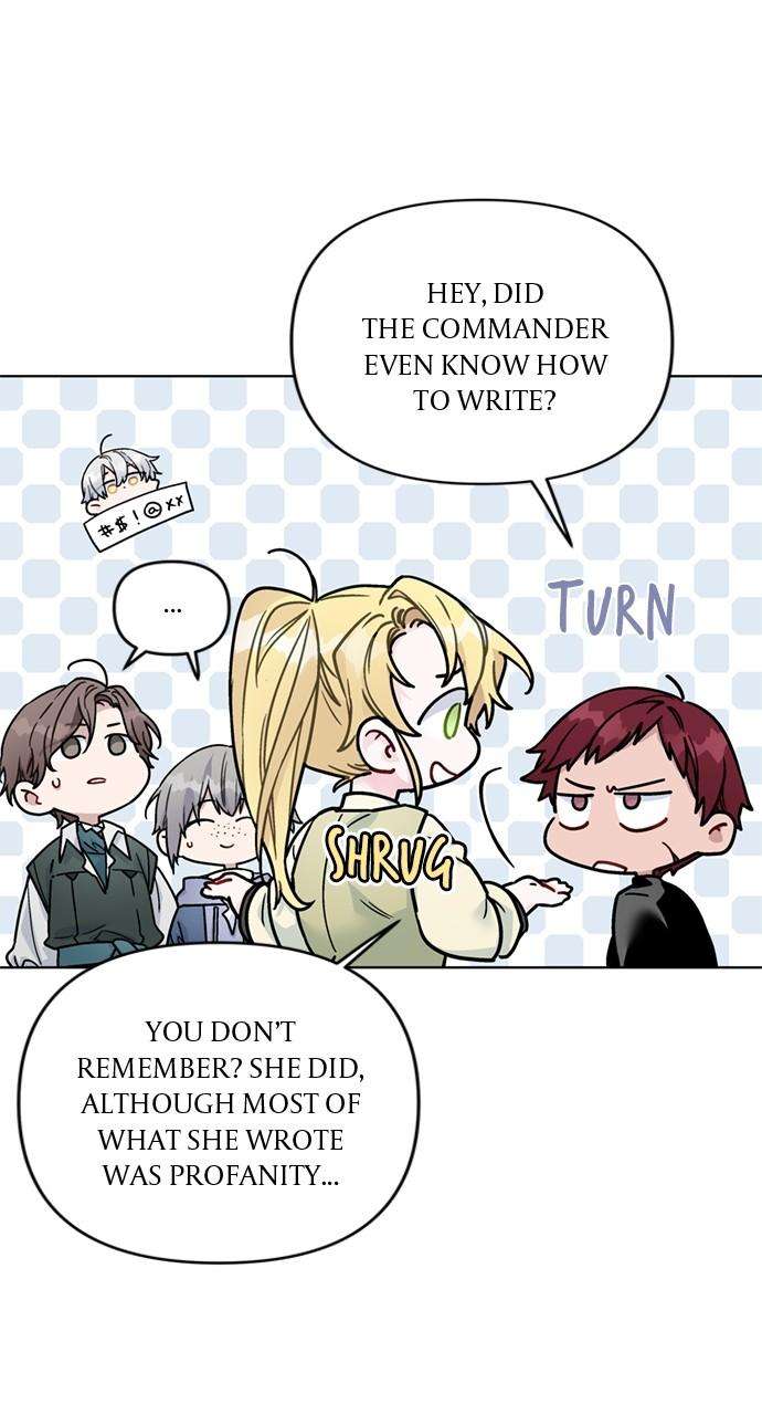 Chapter 107 - Image 65