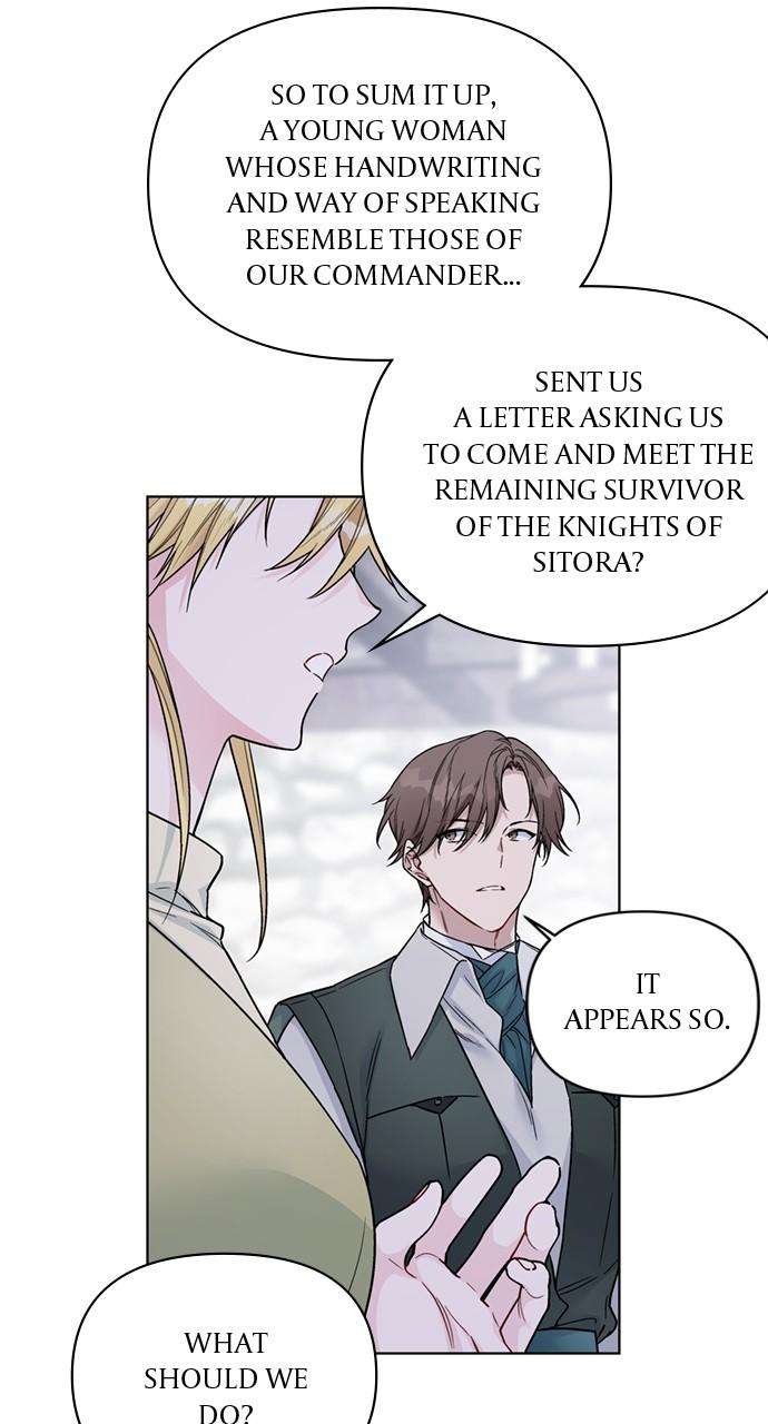 Chapter 107 - Image 66