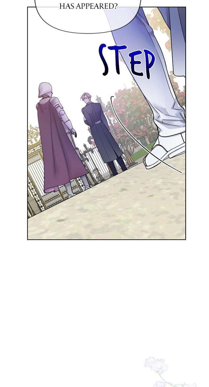 Chapter 107 - Image 7