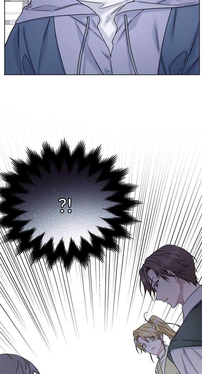 Chapter 107 - Image 71