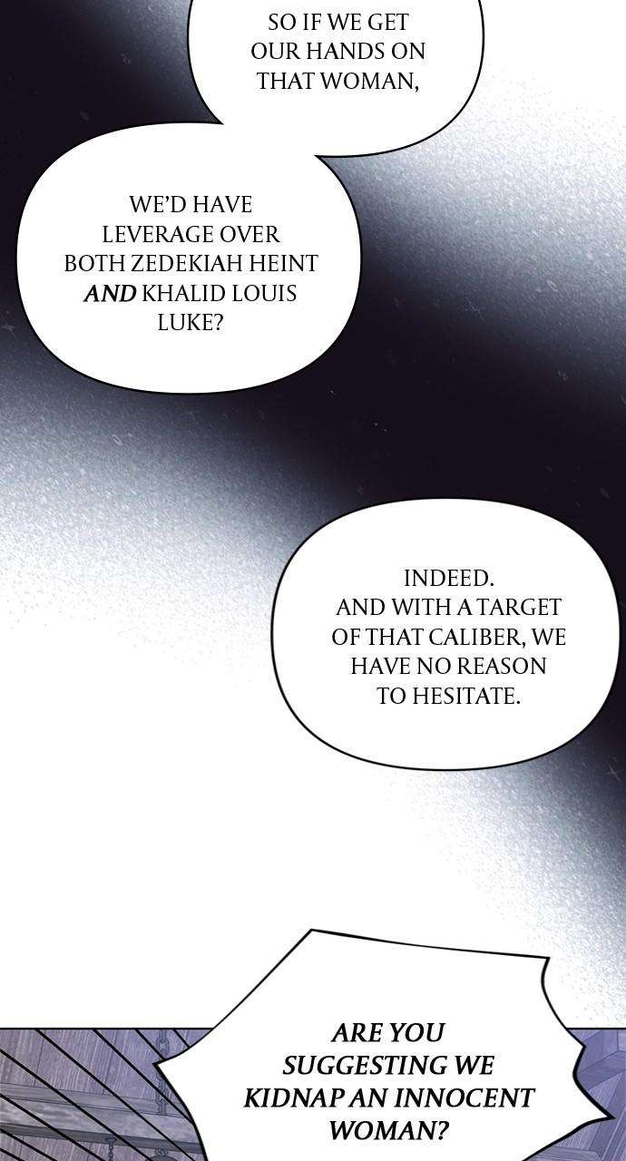 Chapter 107 - Image 75