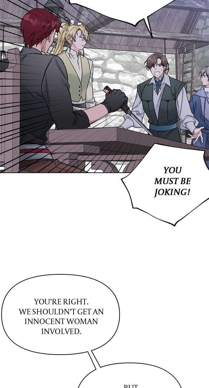 Chapter 107 - Image 76