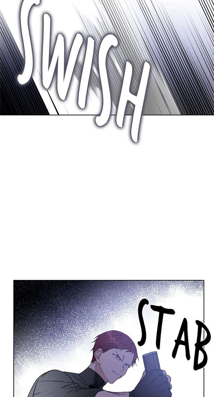 Chapter 107 - Image 78
