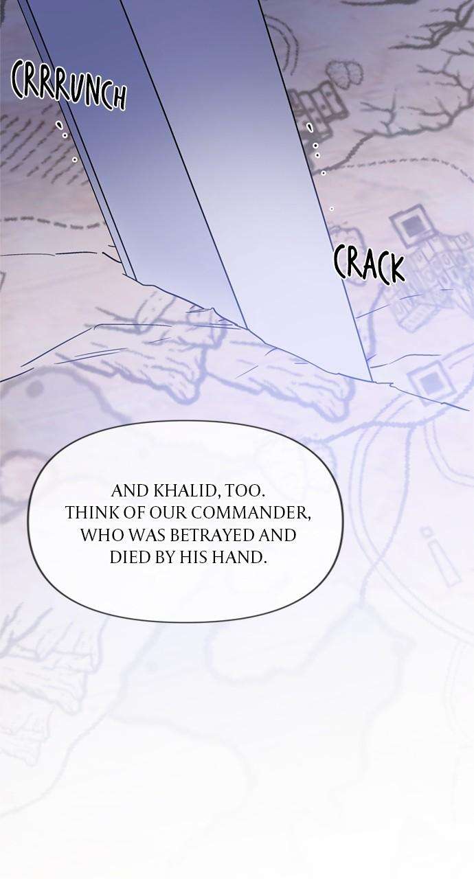 Chapter 107 - Image 80