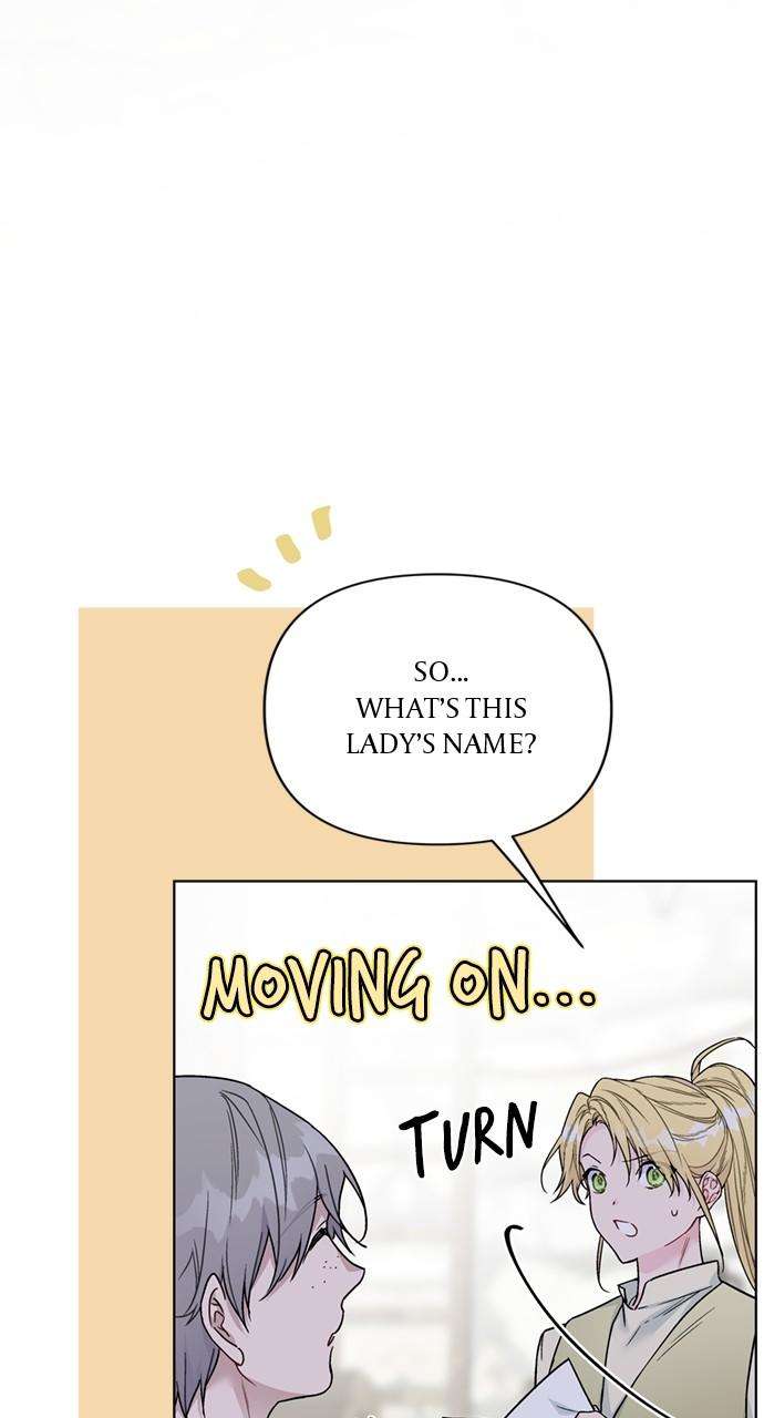 Chapter 107 - Image 81