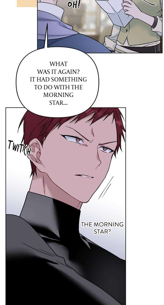 Chapter 107 - Image 82