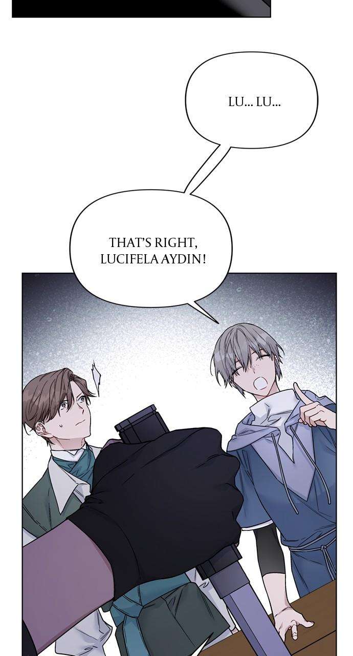 Chapter 107 - Image 83