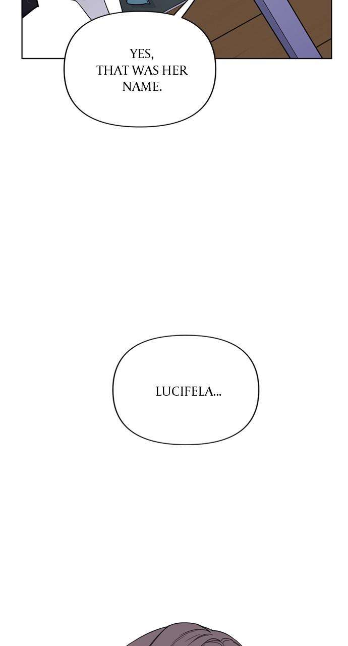 Chapter 107 - Image 84