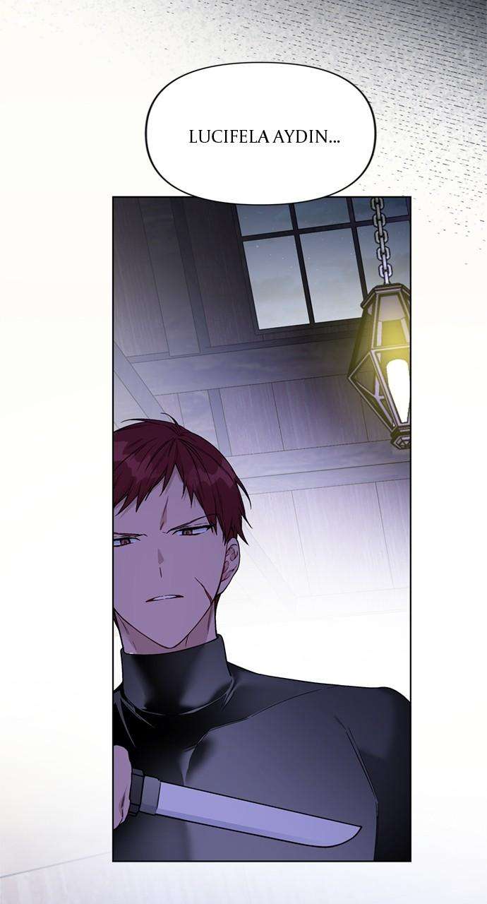 Chapter 107 - Image 86