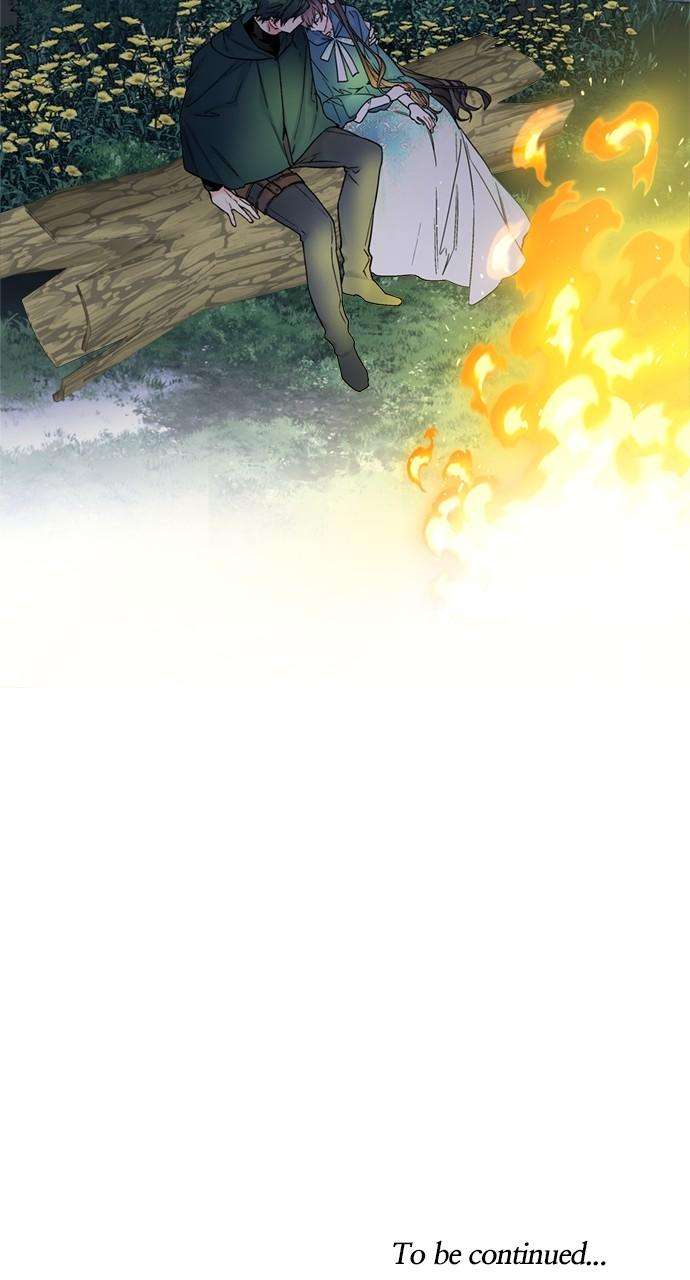 Chapter 107 - Image 91