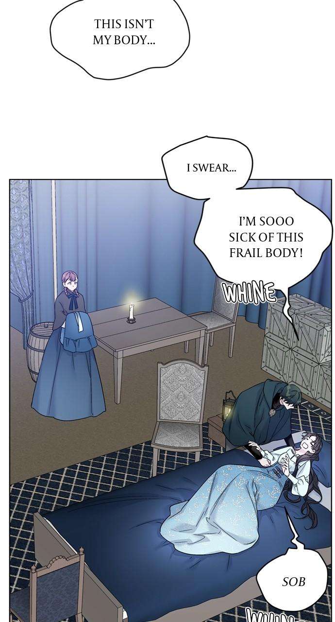 Chapter 108 - Image 2