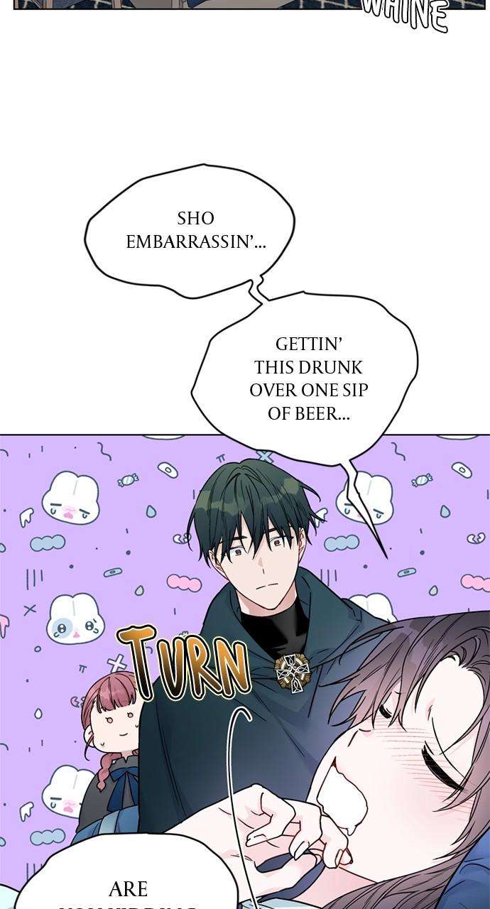 Chapter 108 - Image 3