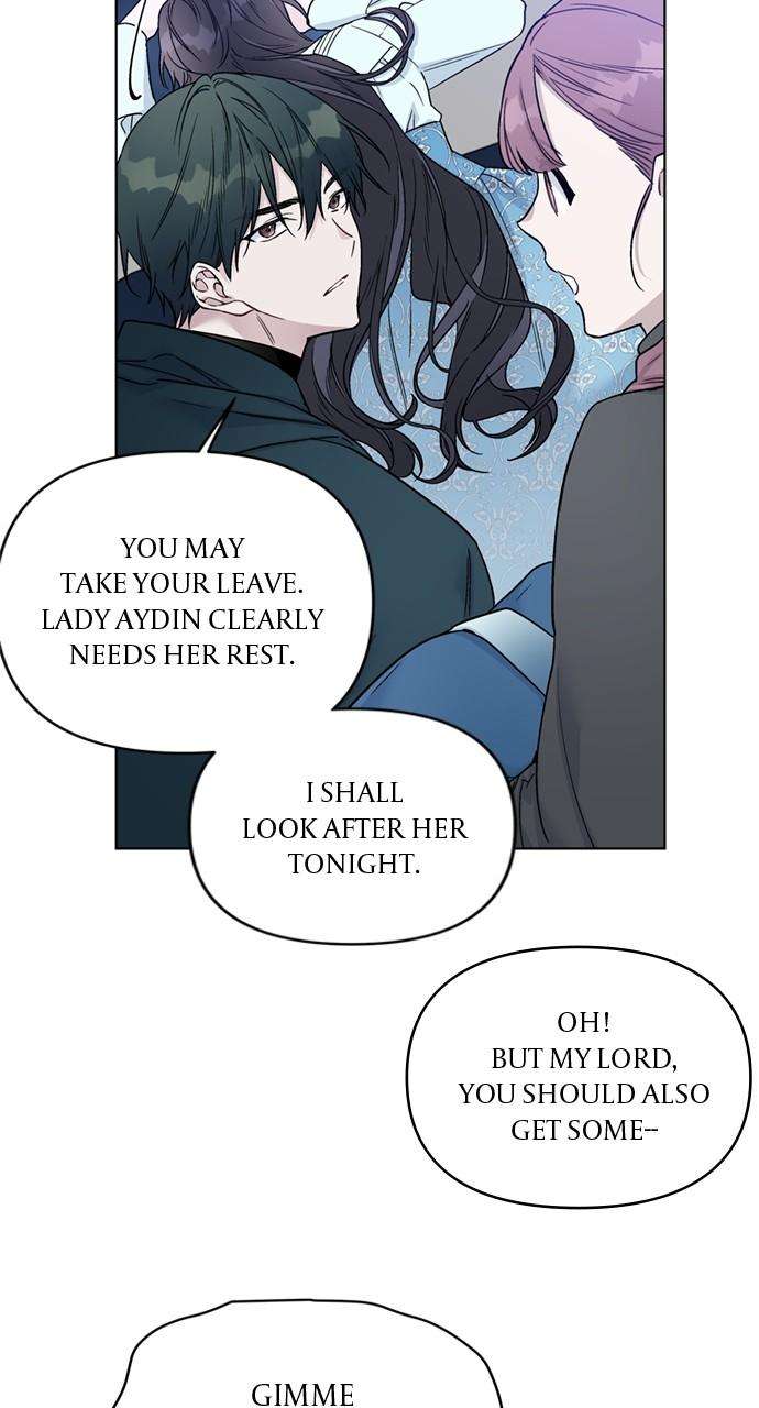 Chapter 108 - Image 5