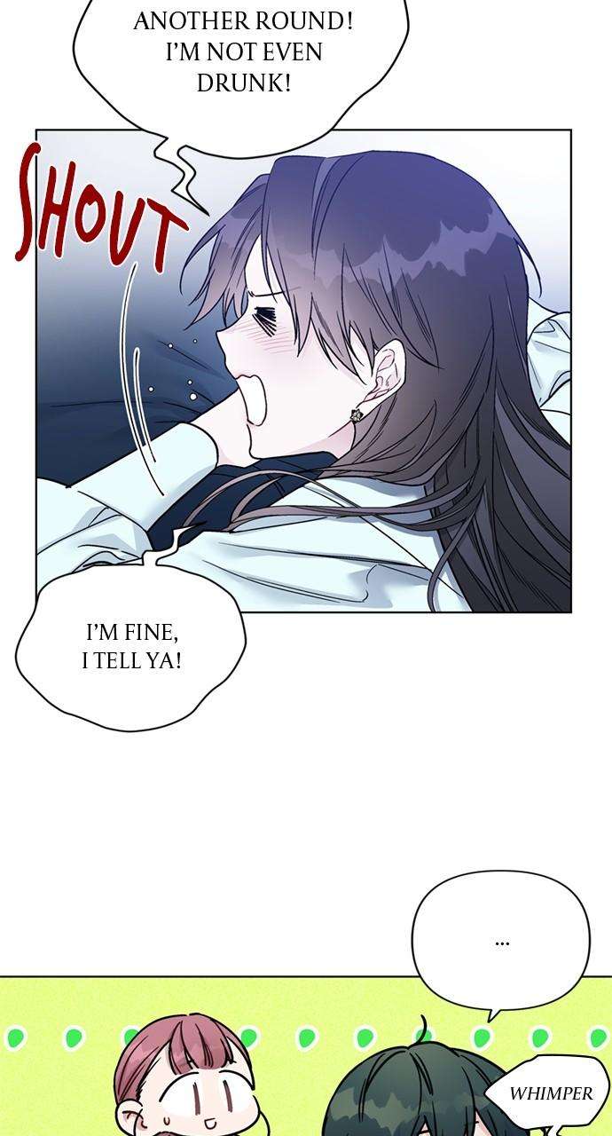 Chapter 108 - Image 6