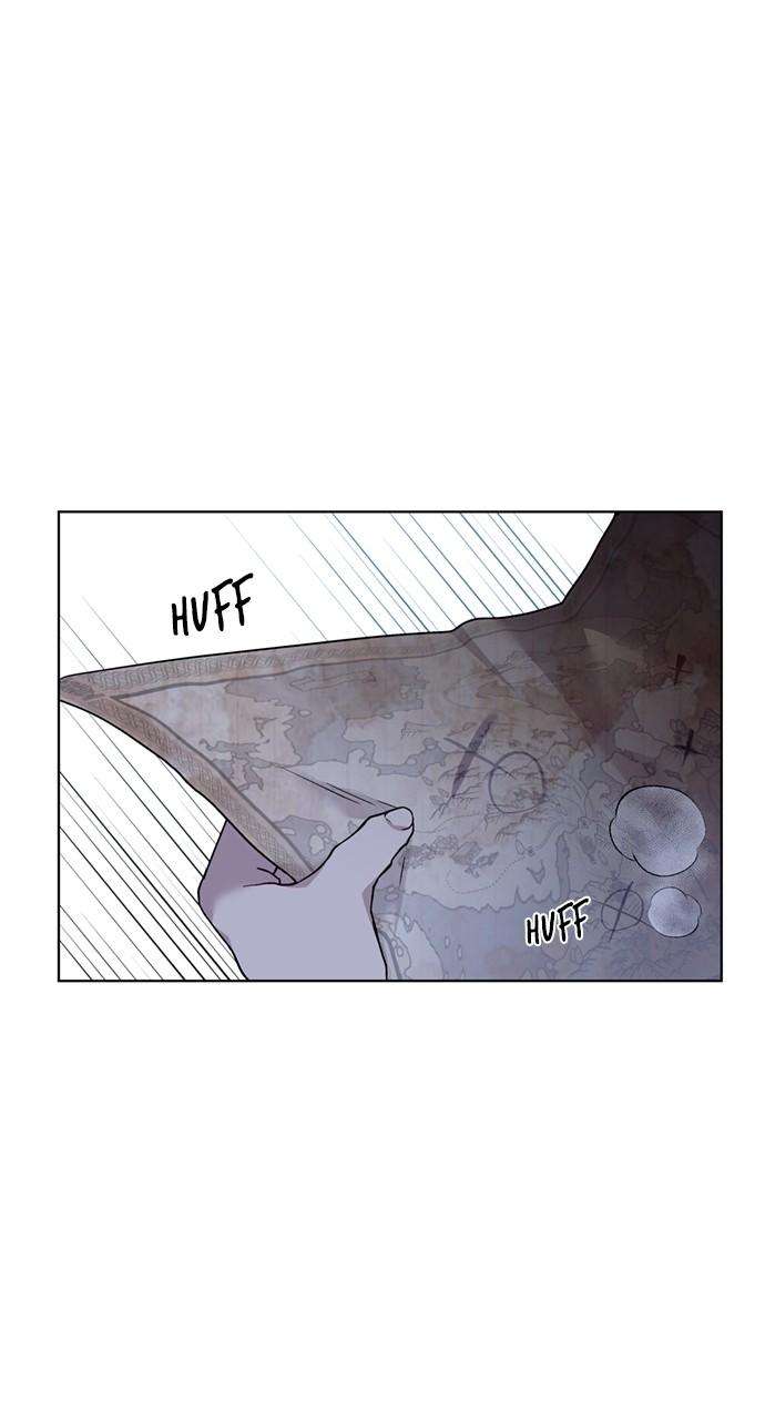 Chapter 108 - Image 67