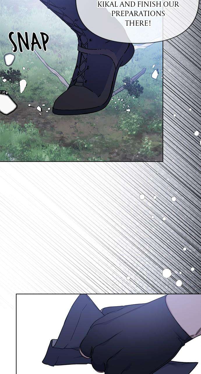 Chapter 108 - Image 70