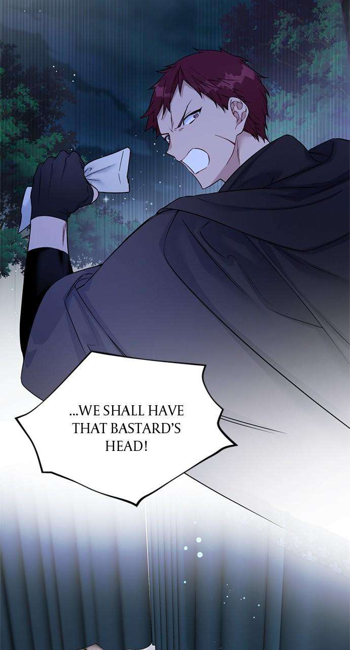 Chapter 108 - Image 72