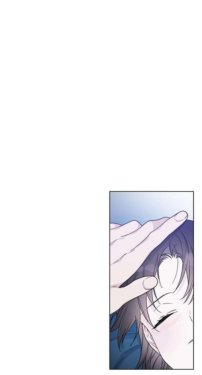 Chapter 108 - Image 9