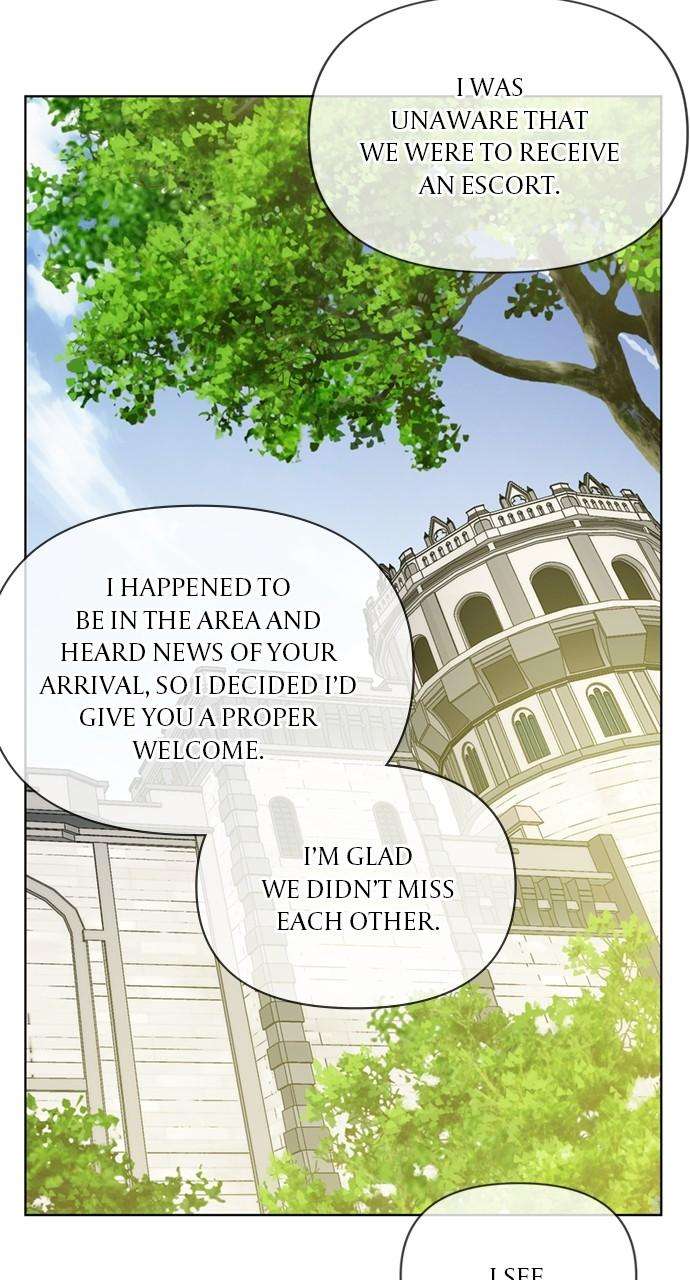 Chapter 109 - Image 18