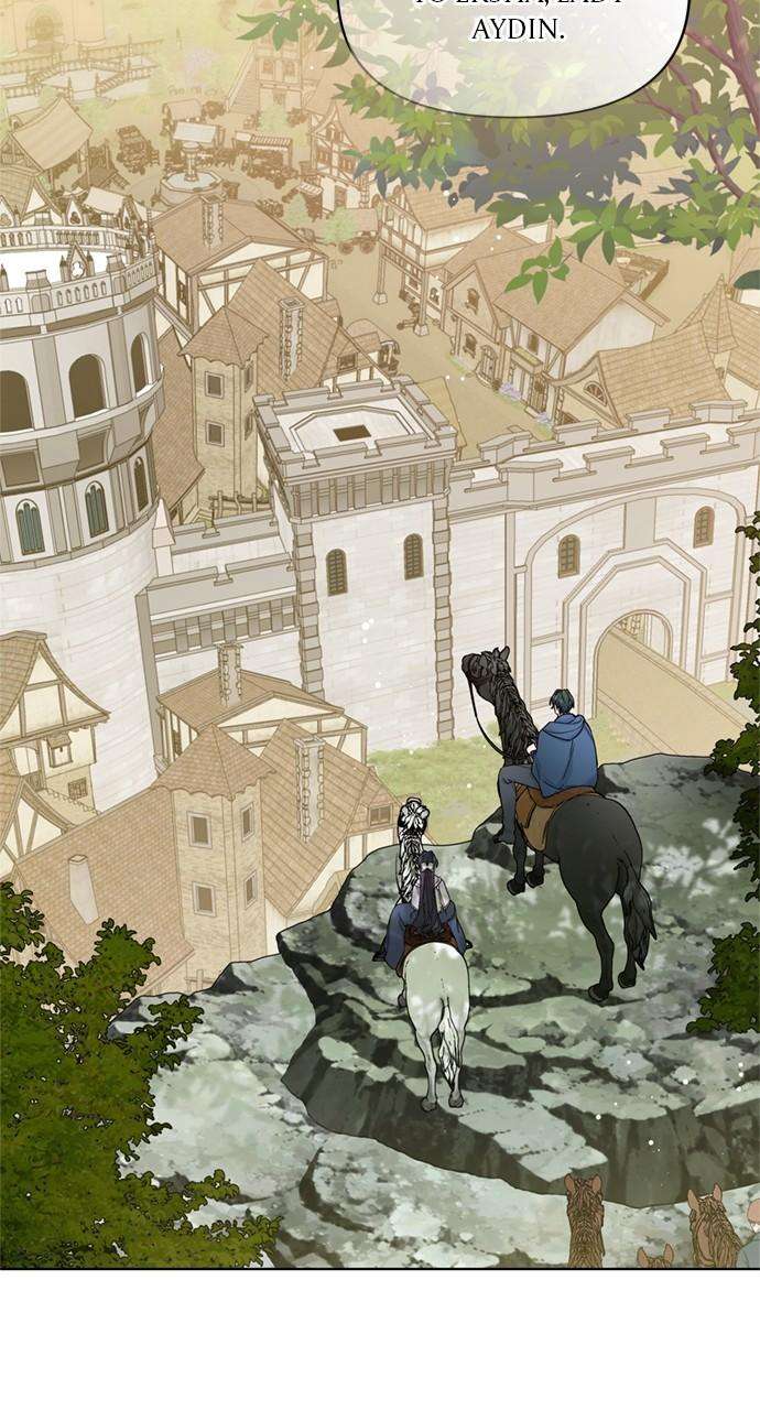 Chapter 109 - Image 2