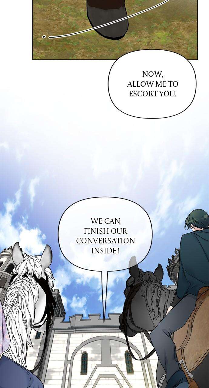 Chapter 109 - Image 33