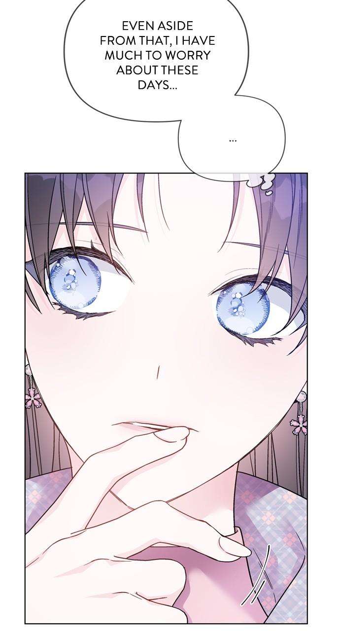 Chapter 109 - Image 5