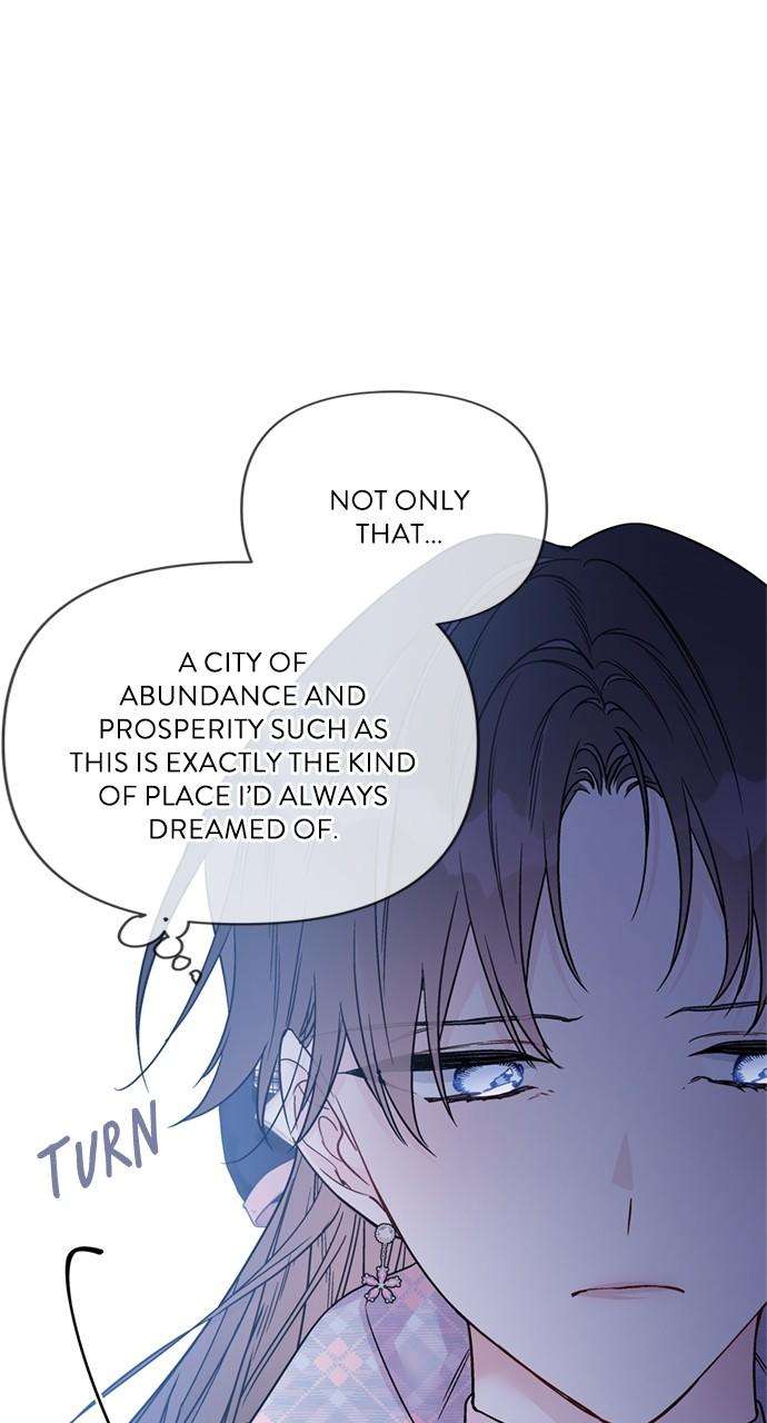 Chapter 109 - Image 58