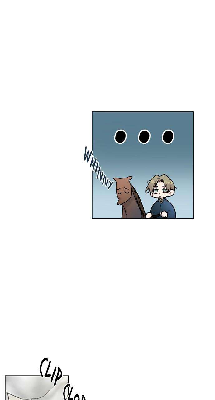Chapter 109 - Image 6