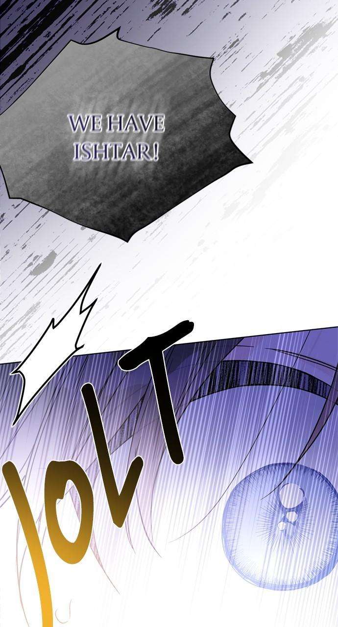 Chapter 110 - Image 10