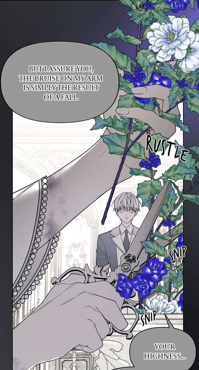 Chapter 110 - Image 2