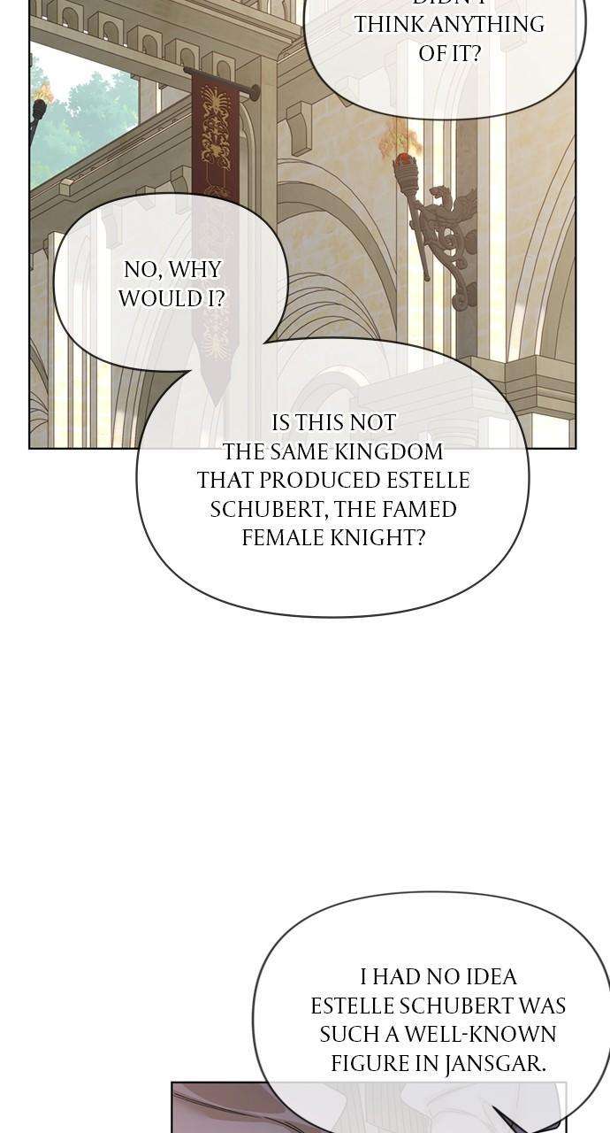Chapter 110 - Image 24