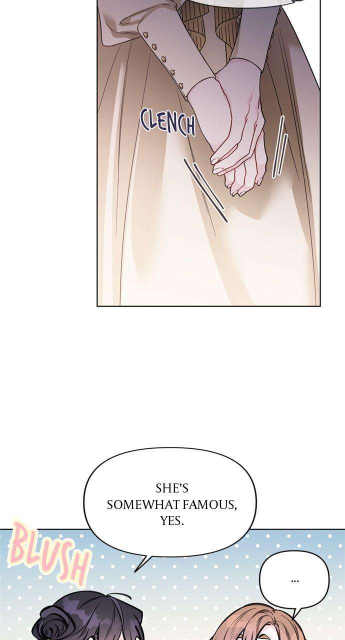 Chapter 110 - Image 25