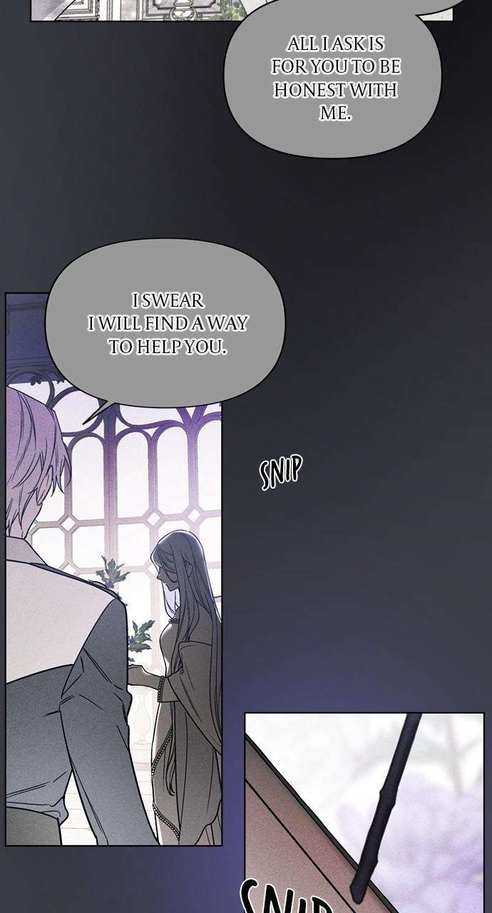 Chapter 110 - Image 3
