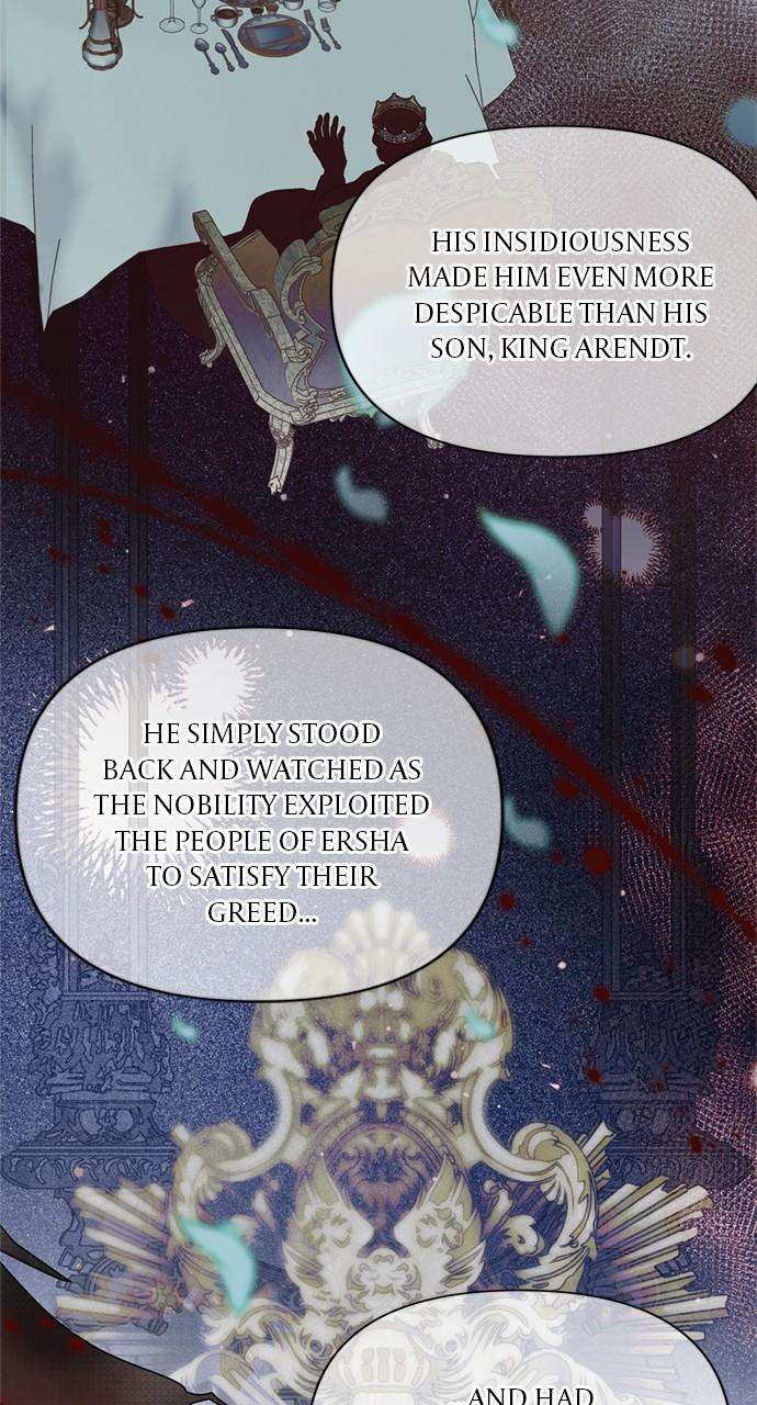 Chapter 110 - Image 37