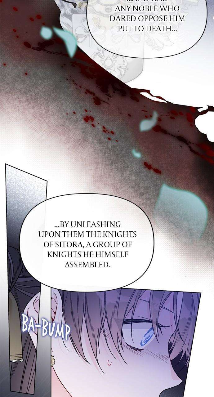Chapter 110 - Image 38