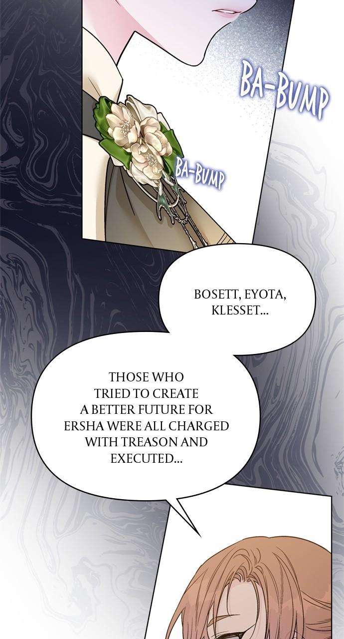 Chapter 110 - Image 39