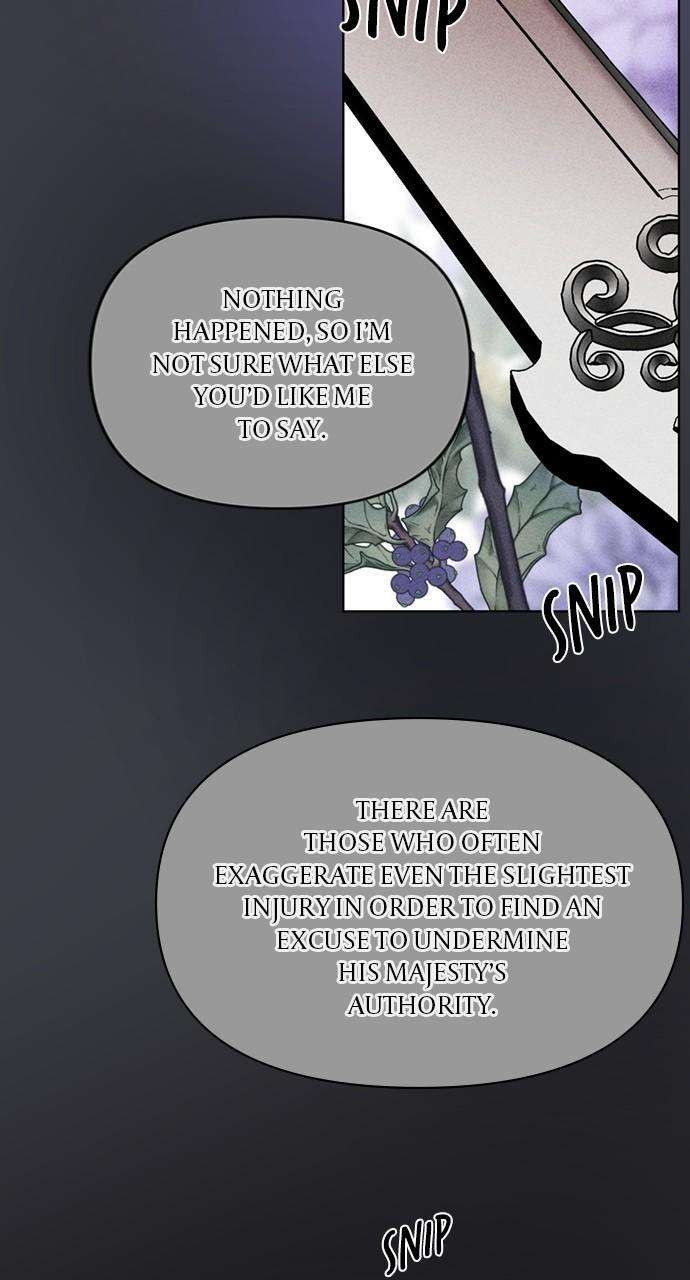 Chapter 110 - Image 4